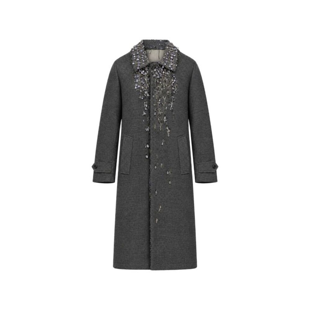 Prada Women Coats